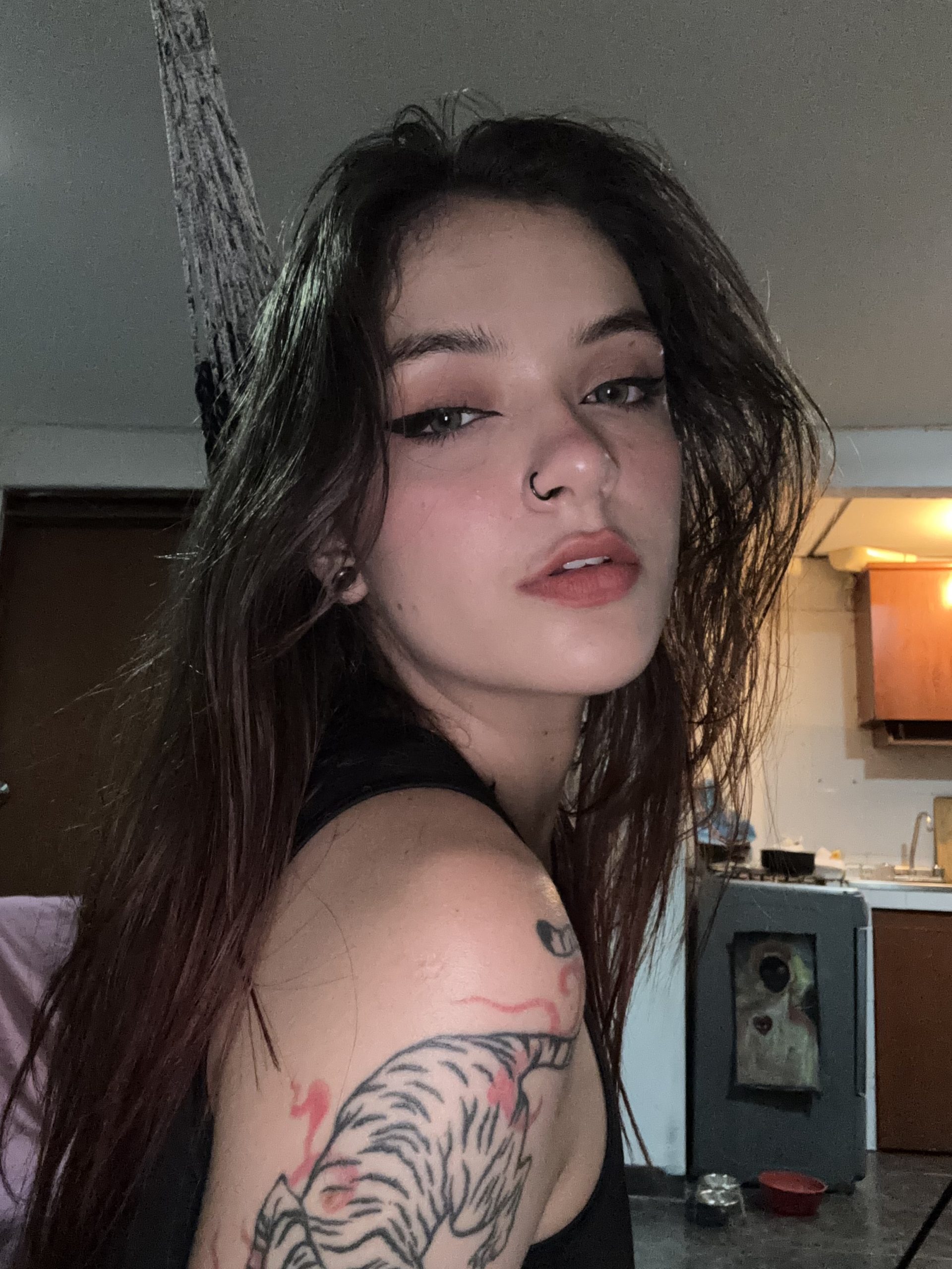 Photo de profil — Elodieejjkt