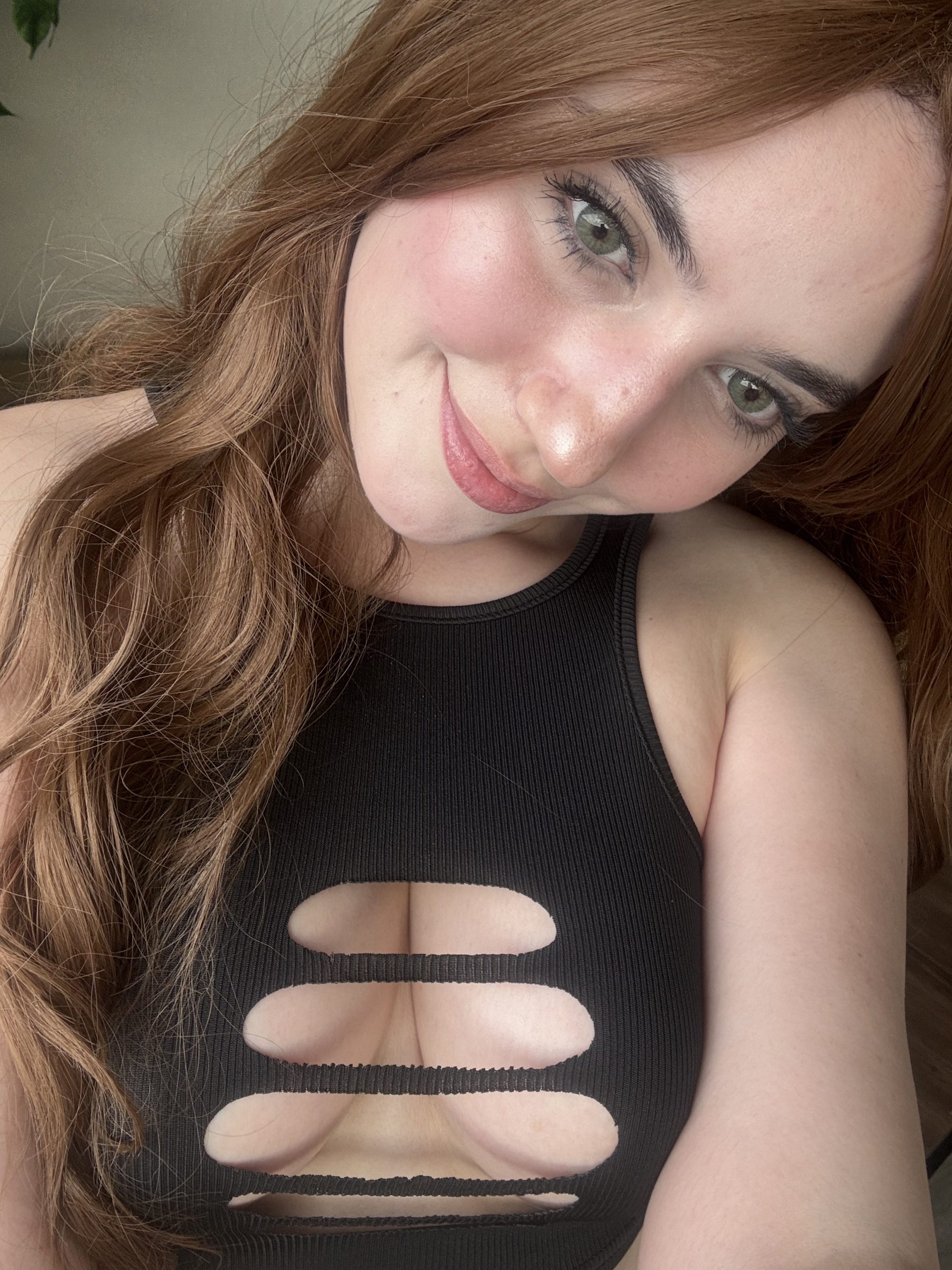 Photo de profil — CuteFannys